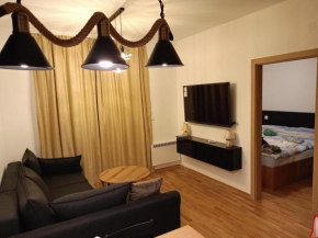 Ana Spa Zlatibor